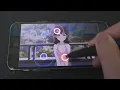 osu phone tablet
