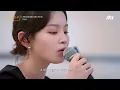 🎤언제 들어도 소름 돋는 이하이(Lee Hi)의 ′Rose🌹♪ 〈비긴어게인 코리아(beginagainkorea)〉 4회