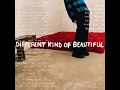 Download Lagu Different Kind of Beautiful - Alec Benjamin (Slowed + Reverb)