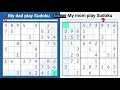 Sudoku Free Sudoku Puzzle 1280x1920
