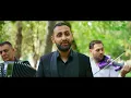 Download Lagu ⏳ Narcis Coreanu – Viaţa trece ca un abur ⏳