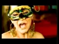 Download Lagu Indra L Bruggman - Model Video  Clip- Jangan Tanya2