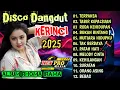 Download Lagu DISCO DANGDUT KERINCI 2025 - SPESIAL ALBUM RHOMA IRAMA ASIK BANGET!!! 