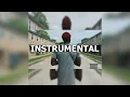 Download Lagu Ransom - Santoro Live (Instrumental) \