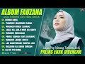 Lagu FAUZANA - LAGU MINANG TERBARU FULL ALBUM TERPOPULER 2025 - Ciinan Bana - Lai Ka Iyo Bana