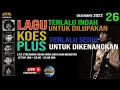Download Lagu 🔴ASKM Live Streaming | Lagu Koes Plus Terlalu Indah Untuk diLupakan Terlalu sedih Untuk dikenangkan