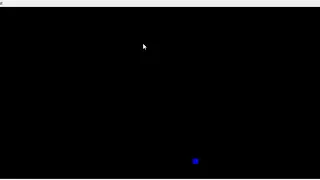 Java - Applet Pong