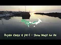 Piquant  (제주풍경▪MUSIC) ㅣ『Bryan Chase & pH-1 - Show Must Go On』