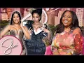 Download Lagu Cardi B en Nicki Minaj hebben weer ruzie