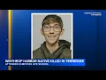 College student from Illinois among 2 Tennessee university cycling team members killed in crash
