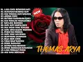 Download Lagu LAGU SLOW ROCK TERBARU - THOMAS ARYA | Satu Hati Sampai Mati, Perih Tak Terkata