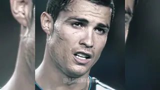 VOLLEY FUNK ULTRA SLOWED RONALDO EDIT 
