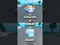 Download Lagu Yeti vs Blizzard Showcase #dispecs #roblox #bloxfruit #bloxfruits