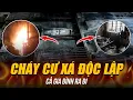 Download Lagu THẢM KỊCH CHÁY CƯ XÁ KHIẾN 8 NGƯỜI C.HẾT Ở TP.HCM | CẢ 1 GIA ĐÌNH RA ĐI - NGUYÊN NHÂN DẦN HÉ LỘ