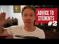 Read Everything On Your College Reading Lists