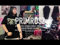 Download Lagu Primrosz live @ Rumah Api - June 20, 2025 [Multicam / Fullset]