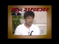 Download Lagu The power of ten ten ten 2
