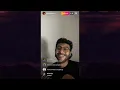 Download Lagu PRINCE HUSEIN - THE ONLY PAIN I NEED \u0026 KE TEMPAT KAU INGIN (LIVE INSTAGRAM TERBARU)