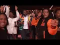 AGT 20th Anniversary - Eric Lloyd The Finalist Performs The Birt ay Song