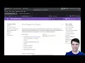 Let s read the Stack Haskell source code