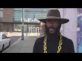 Memphians question FedExForum security following Lil Baby concert shooting