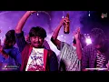 Halli Hykla Pyate Lifu | Seese Olagina | Madenur Manu | Manju Pavgada | Jagadish | Raghu | Manju.G