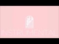 Download Lagu Bring Me The Horizon - Follow You (Official Instrumental)