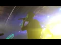 Nonpalidece - Tu Sueño (La Trastienda 11/12/18) (117)