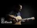 Download Lagu Ebiet G. Ade - Nyanyian Cinta Satu Ketika (Official Karaoke Video)