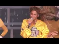 Download Lagu Beyoncé- Diva HOMECOMING (HQ)