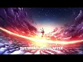Download Lagu No Parachute OTE Mix