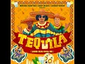 Tequila (Vocal Mix)