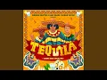 Download Lagu Tequila (Vocal Mix)