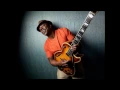 Download Lagu FOR THE LOVE OF YOU NORMAN BROWN