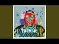Download Lagu Unembeza (feat. Thabie Ngethe)