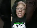 Download Lagu Heal Triggers, See Flaws: Transformative TikTok Therapy! #shorts