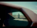 Kane Brown - Says I Can (Official Visualizer)