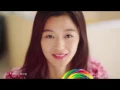 Download Lagu LYN - Love Story (藍色海洋的傳說OST Pt.1) 中文字幕MV