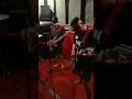 Download Lagu cover 4wd band Suud Gus