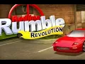 Download Lagu Redline Rumble Revolution - Final Race