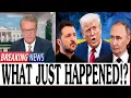 Download Lagu Morning Joe 9/8/25 | 🅼🆂🅽🅱️🅲 Breaking News September 8, 2025