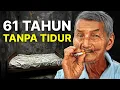 Download Lagu Dia Tidak Tidur Sejak 1963 (Dokter Tidak Tahu Mengapa)