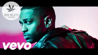 Big Sean - Serious (New Song 2017)