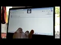 Membuat progam mengunakan Google Colab Menghitung Volume Kubus
