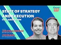 How to Boost Innovation and Strategy Through Cross-Team Collaboration