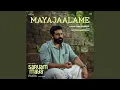 Download Lagu Mayajaalame (From \ MP3
