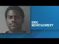 Bloomington man found guilty of rape of IU student