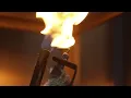 NFPA 701 Standard Methods of Tests for Flame Propagation of Textiles and Films