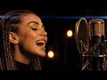 The Ravens Call You Home Nordic Folk Ballad RAVYNNA