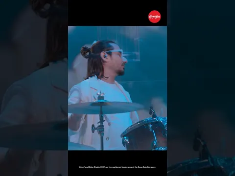 #Mulluk #CokeStudioBanglaSeason4 #CokeStudioBangla #RealMagic